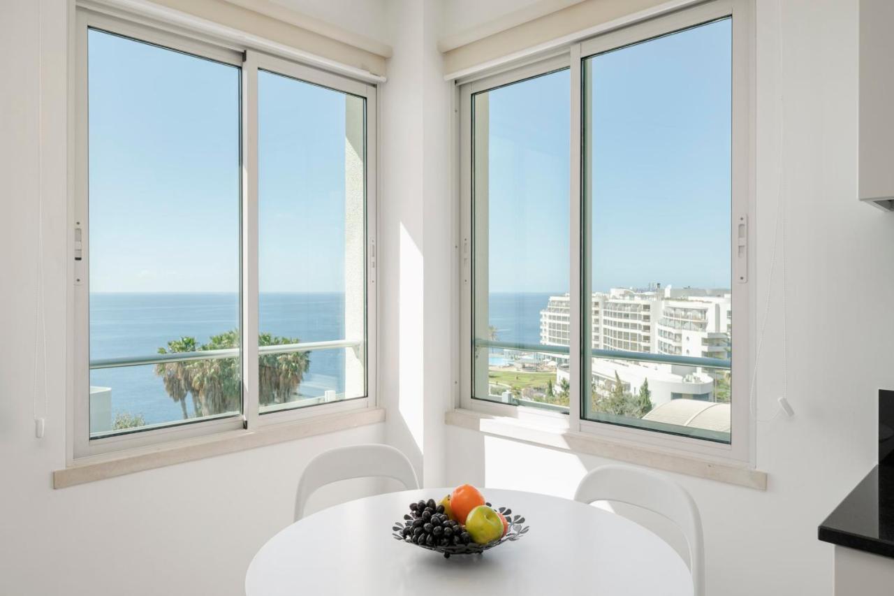 Rodamar II By An Island Apart Funchal  Exterior foto