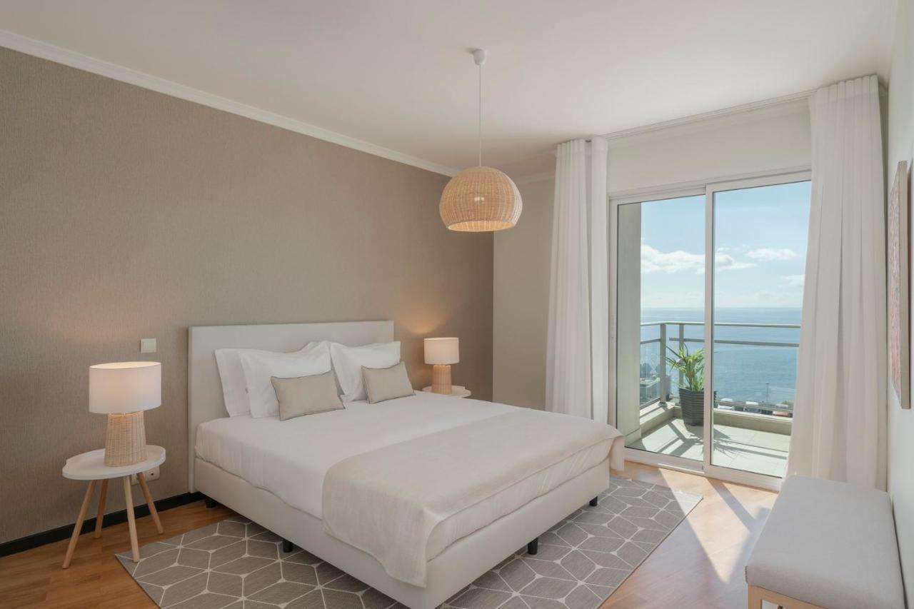 Rodamar II By An Island Apart Funchal  Exterior foto