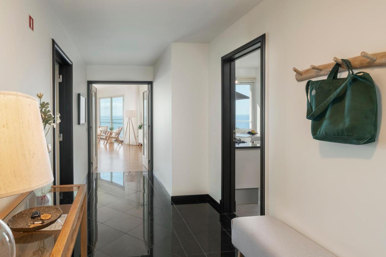 Rodamar II By An Island Apart Funchal  Exterior foto