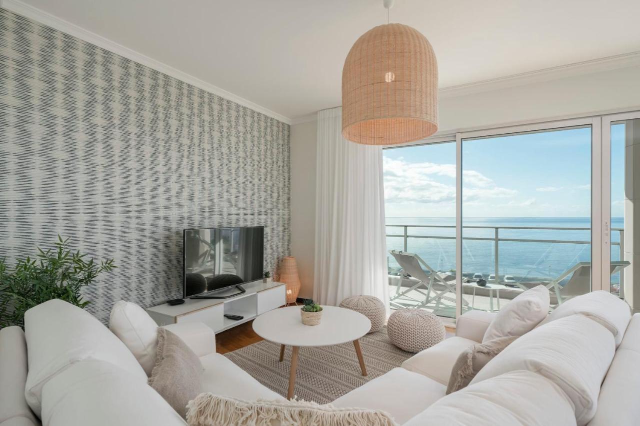 Rodamar II By An Island Apart Funchal  Exterior foto