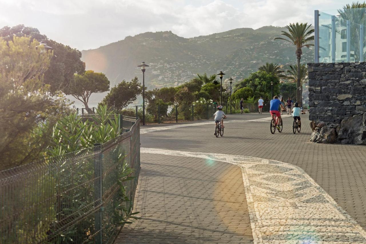 Rodamar II By An Island Apart Funchal  Exterior foto